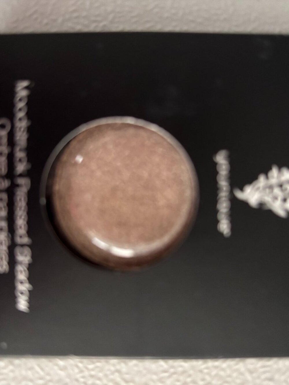 YOUNIQUE EYESHADOW